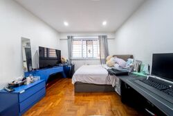 Blk 257 Bishan Street 22 (Bishan), HDB Executive #632996941